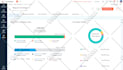 do email marketing campaign, bulk email blast, and design template
