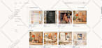 design etsy digital products, setup etsy shop, etsy seo listing, digital planner