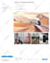 design ai saas or ai website or ai chatbot using figma