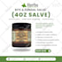 create digital marketing agency website