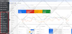 set up google shopping ads for your shopify store