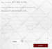 install, create, customize, optimize, fix wordpress website