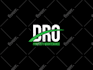 design beautiful lawn care and landscaping logo