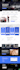 build wordpress website design and website development