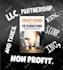 design amazing flyer, brochure, catalog, poster