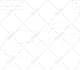 create a black and white vector illustration for your car