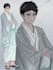 draw full body art