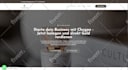 create gohighlevel, clickfunnels sales funnel, landing page