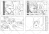 create an amazing storyboard