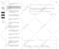 do ui ux design case study and design, redesign your service, saas, CRM