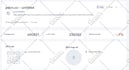 drive targeted web traffic with keyword for google rank