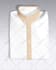 create 3d garment design in clo3d and marvelous designer