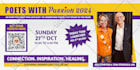design a promotional poster for business, events, or marketing campaigns