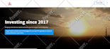 do html CSS PHP javascript jquery and bootstrap code for you