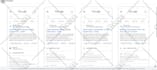 setup and manage your google ads