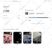 do fast organic instagram growth or promotion