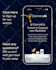 create custom content for your instagram theme page
