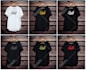 design awesome t shirt design within 4 hours