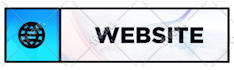 design twitch channel info button panels