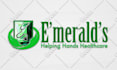 do modern attractive 3d unique business logo design