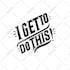 draw custom tattoo design anime realism neo tribal traditional sleeve tattoo