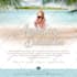 create facebook, instagram cover banner design