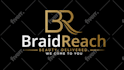 design a modern 2d 3d logo design for your business with copyrights