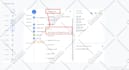 setup google analytics 4, ecommerce tracking, ga4, GTM server side tracking