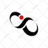 professionally redraw your logo into a clean vector format