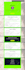 build carrd landing page redesign carrd website edit carrd clone wix website