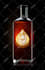 design a wine label, vodka, whisky, beer, gin bottle label