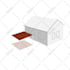 create an incredible isometric icon