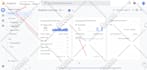 setup google analytics 4, ga4 ecommerce tracking, ga4 server side tracking, GTM