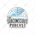 design professional podcast logo