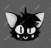 make any roblox ugc