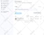 app publish, create personal, organization google play console developer account