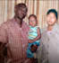 do old photo restoration, damage photo retouch