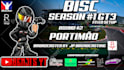 design livery skin for iracing  lemans ultimate and assetto corsa