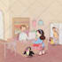 illustrate your childrens book
