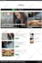 customize wordpress premium theme like jannah avada and more