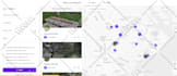 design, fix rehub, multivendor, listing pro business website