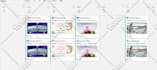 manage your instagram professionally