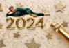 do any photoshop editing and graphic design work