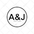 do product editing, retouching, and amazon image listing