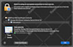 setup nginx, apache, lighttpd webserver in linux server