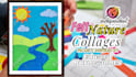 make diy arts and crafts, paper and origami crafts videos