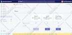 design and develop shopify app