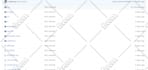 convert figma to elementor, psd to wordpress, elementor pro