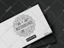 create all type of custom, dynamic qr code design with logo