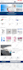 build a high converting shopify dropshipping store as a certified expert